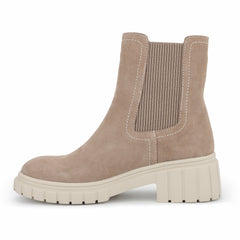 SLASH - TAUPE | Vintage Havana Women