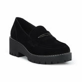 BLAUVELT - BLACK | Vintage Havana Women
