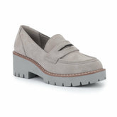 BLAUVELT - GREY | Vintage Havana Women