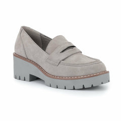 BLAUVELT - GREY | Vintage Havana Women