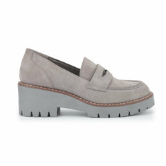 BLAUVELT - GREY | Vintage Havana Women