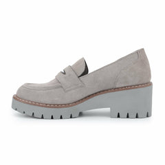 BLAUVELT - GREY | Vintage Havana Women