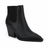 PATRON- BLACK | Vintage Havana Women