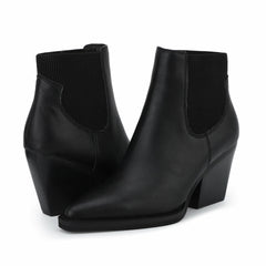 PATRON- BLACK | Vintage Havana Women