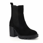 BRAYTON - BLACK | Vintage Havana Women