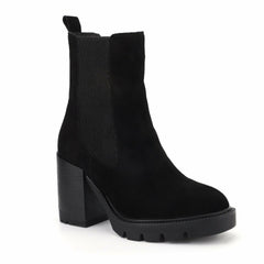 BRAYTON - BLACK | Vintage Havana Women