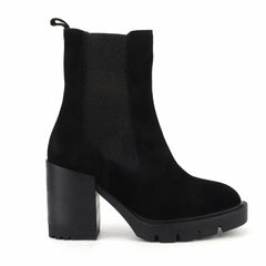 BRAYTON - BLACK | Vintage Havana Women