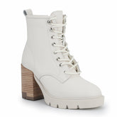 WESTBURRY - ICE | Vintage Havana Women