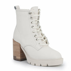 WESTBURRY - ICE | Vintage Havana Women