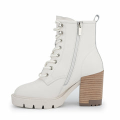 WESTBURRY - ICE | Vintage Havana Women