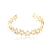 BLAIR BRACELET | Vintage Havana Women