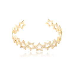 BLAIR BRACELET | Vintage Havana Women