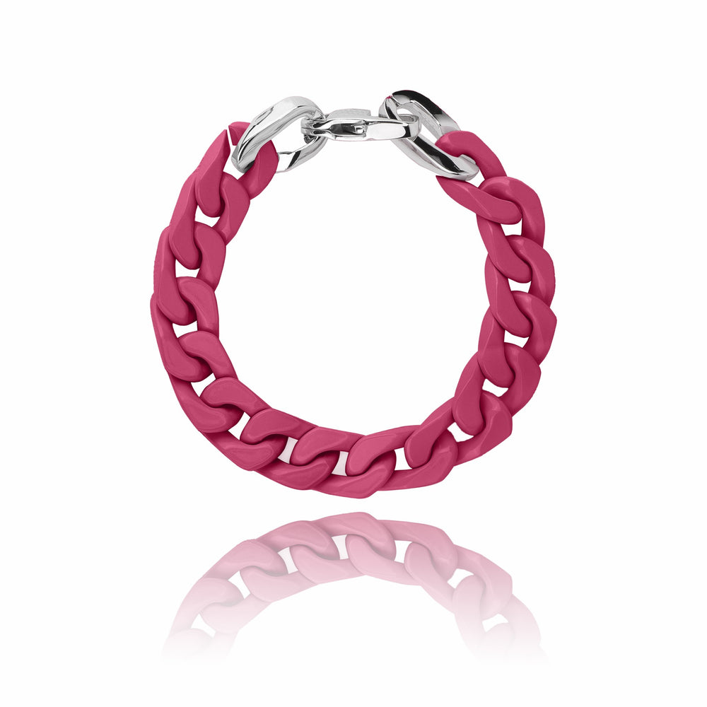 VICTORIA 7 BRACELET | Vintage Havana Women
