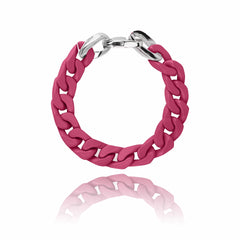 VICTORIA 7 BRACELET | Vintage Havana Women