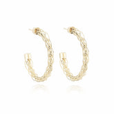 RORY EARRINGS | Vintage Havana Women