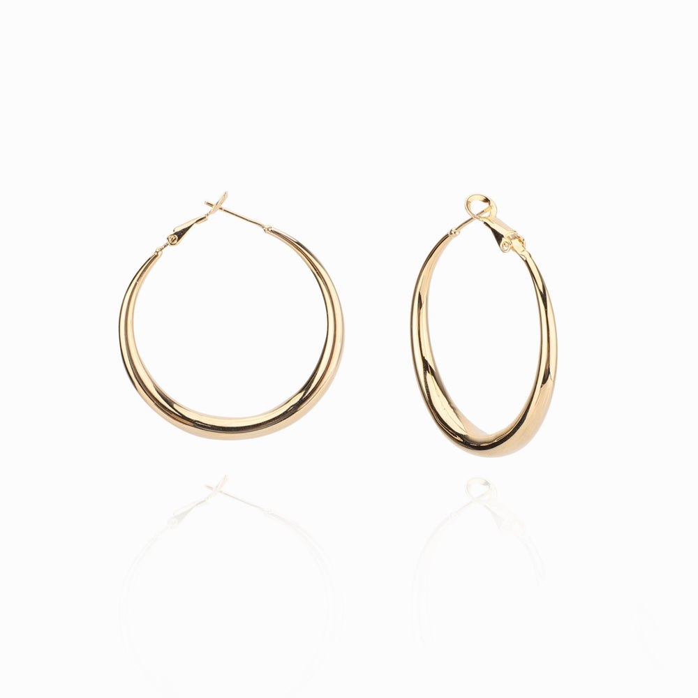 JANE EARRINGS | Vintage Havana Women