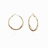JANE EARRINGS | Vintage Havana Women