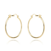 KAREN EARRINGS | Vintage Havana Women