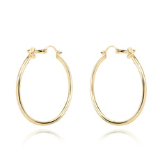 KAREN EARRINGS | Vintage Havana Women