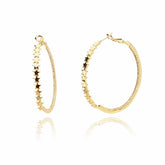 SERENITY EARRINGS | Vintage Havana Women