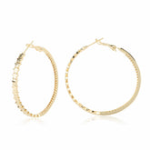 SERENITY 2 EARRINGS | Vintage Havana Women