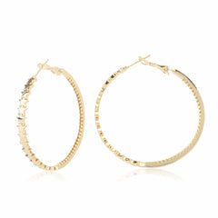 SERENITY 2 EARRINGS | Vintage Havana Women