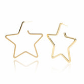 VALERIE EARRINGS | Vintage Havana Women