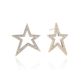 ADA EARRINGS | Vintage Havana Women