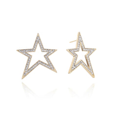 ADA EARRINGS | Vintage Havana Women