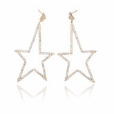 KIMBERLY EARRINGS | Vintage Havana Women