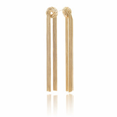 STEPHANIE EARRINGS | Vintage Havana Women