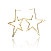 CARMEN EARRINGS | Vintage Havana Women