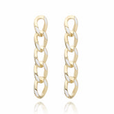 LARA EARRINGS | Vintage Havana Women