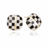 REESE EARRINGS | Vintage Havana Women