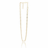 SIENNA NECKLACE | Vintage Havana Women