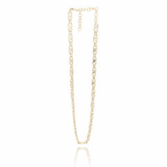 SIENNA NECKLACE | Vintage Havana Women