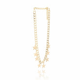 TAYLOR NECKLACE | Vintage Havana Women