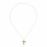 MARINA NECKLACE | Vintage Havana Women