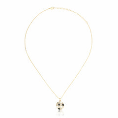 MARINA NECKLACE | Vintage Havana Women