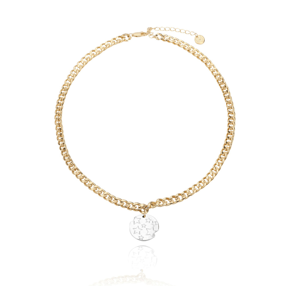 JORDYN NECKLACE | Vintage Havana Women