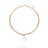 JORDYN NECKLACE | Vintage Havana Women