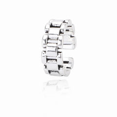 SANDRA RING | Vintage Havana Women