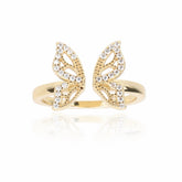 NELLIE RING | Vintage Havana Women