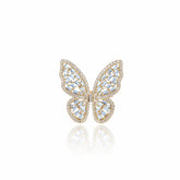 SASHA 2 RING | Vintage Havana Women
