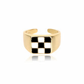 MICHELLE RING | Vintage Havana Women