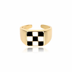 MICHELLE RING | Vintage Havana Women