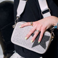 MICHELLE RING | Vintage Havana Women