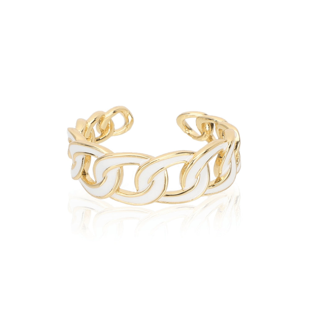 JOLIE RING | Vintage Havana Women