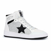 DREAM - RHINESTONE MULTI | Vintage Havana Women
