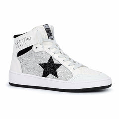 DREAM - RHINESTONE MULTI | Vintage Havana Women